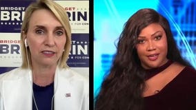 THE INTERVIEW| Former U.S. Ambassador to Ukraine: Trump-Putin Summit ?A Win for Putin?