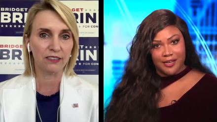 THE INTERVIEW| Former U.S. Ambassador to Ukraine: Trump-Putin Summit ?A Win for Putin?