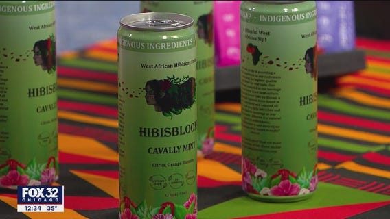 Black-owned brands to support this Black History Month and beyond