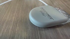 New Minnesota heart treatment procedure being used