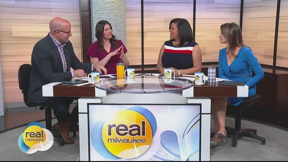 The Bubbler - April 23, 2024