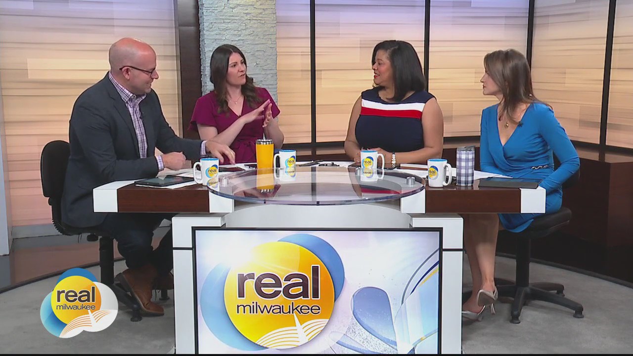 The Bubbler - April 23, 2024