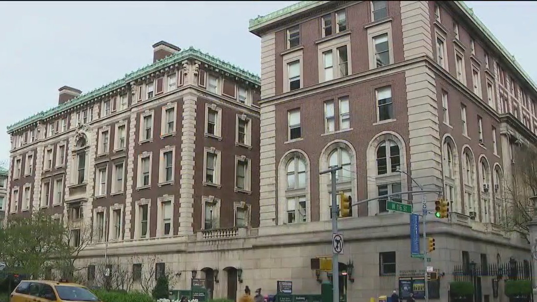 America?s top colleges