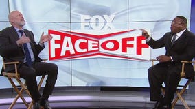 FOX Faceoff: Homeland Security Secretary on trial