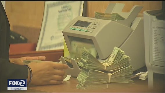 Gov. Newsom announces first-of-its kind emergency funding for undocumented immigrants