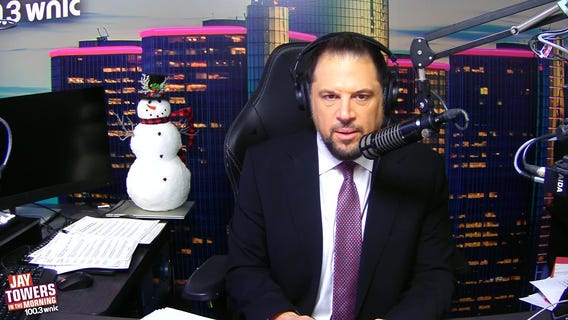 Allyson Was Bit By A Dog