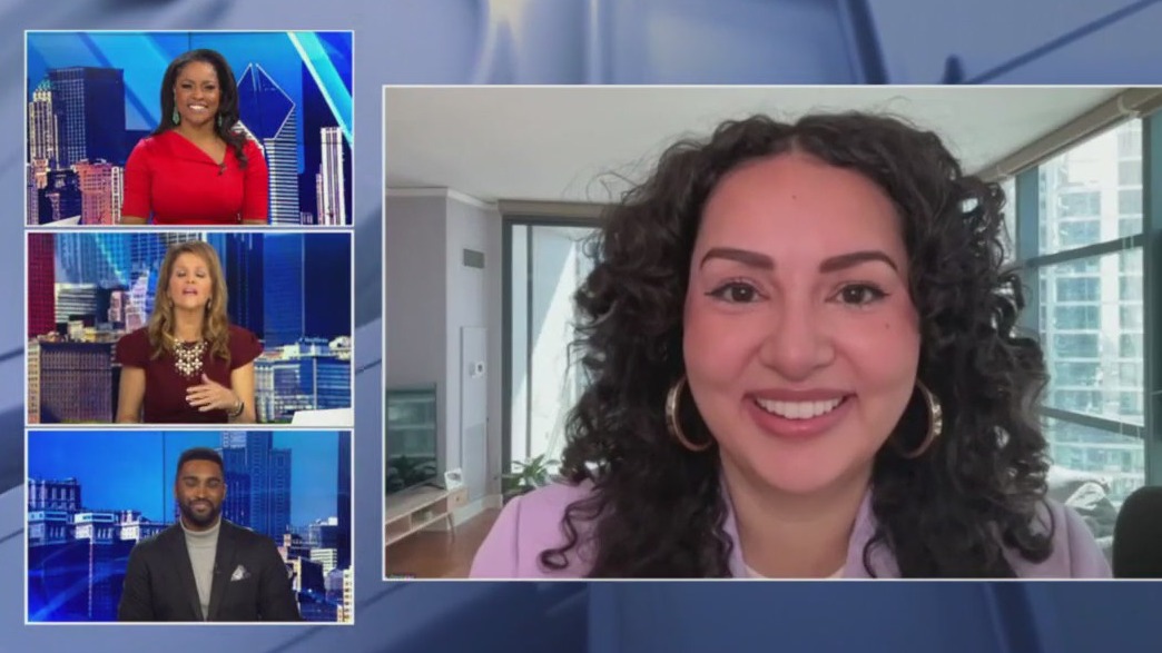 How Gen Zers can stretch their dating dollars