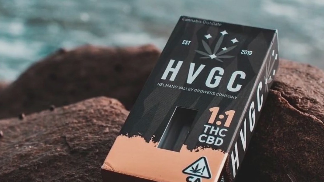 FOX 7 Care Force: Helping veterans with PTSD with medical marijuana