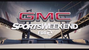 GMC Sports Weekend: NFL season kicks off with Niners in Seattle