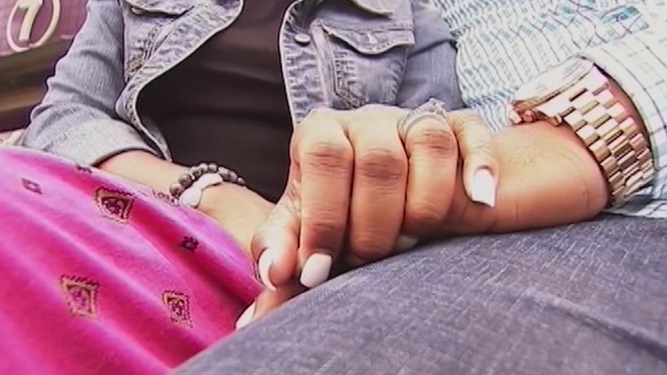 How to find love in 2022