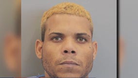 Mistrial declared following deadly chase