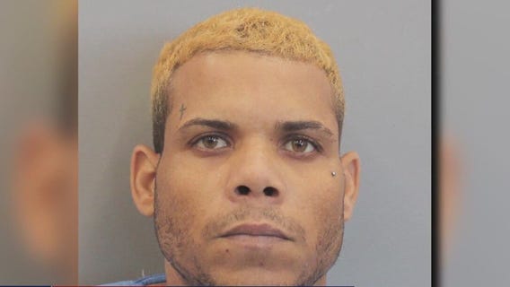 Mistrial declared following deadly chase