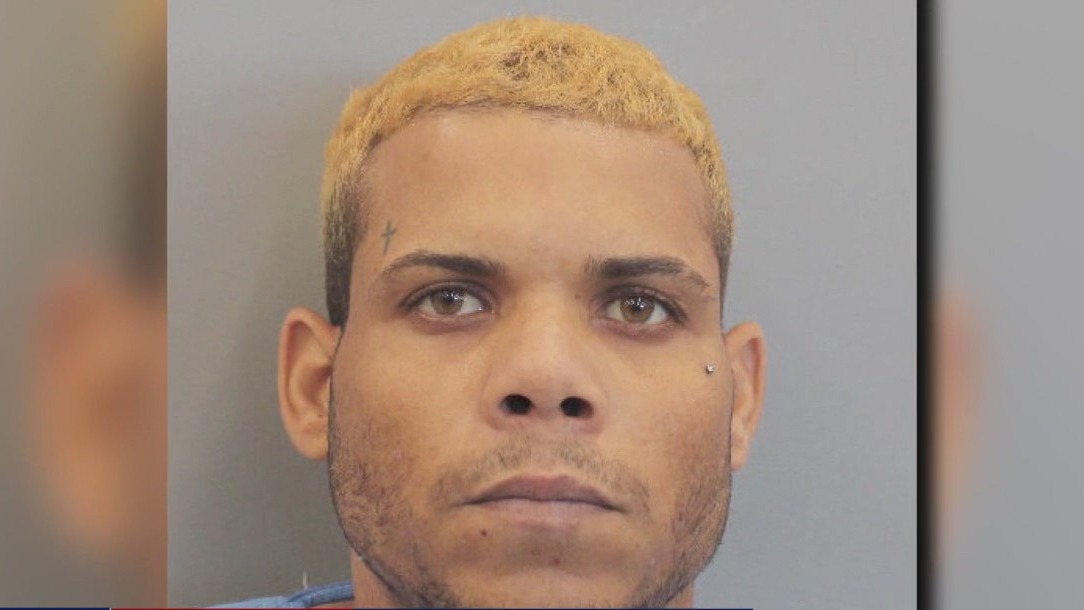 Mistrial declared following deadly chase