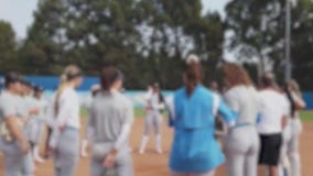 California transgender sports policies on the line