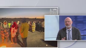 FOX Faceoff: The future of Title 42