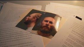 Teachers, sex abuse, and a reporting 'flaw'