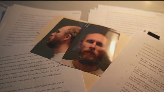 Teachers, sex abuse, and a reporting 'flaw'