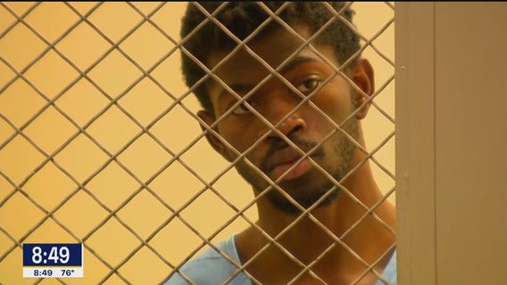 TMZ: Lil Nas X's bizarre 'naked and afraid arrest'