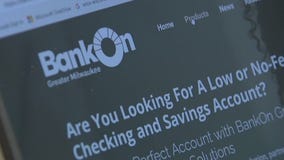 FOX6 Cents: Banking the unbanked