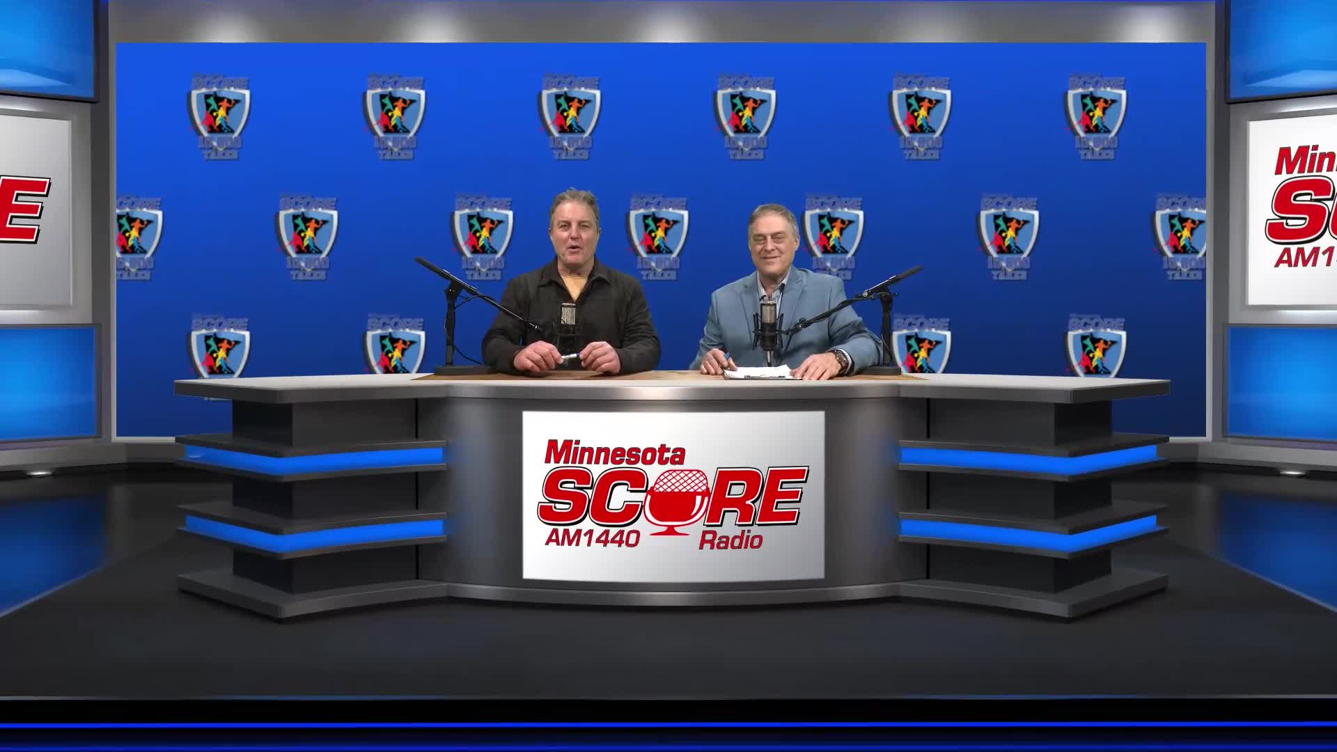 10,000 Takes: Feb. 22, 2025