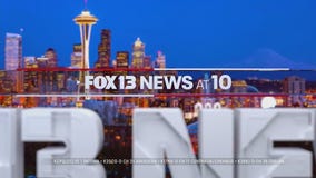 FOX 13 News at 10pm for Wednesday, 2/12