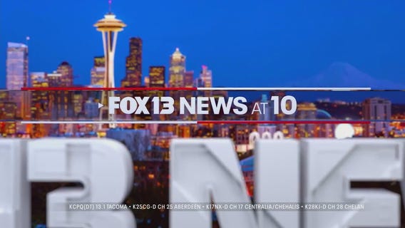 FOX 13 News at 10pm for Wednesday, 2/12