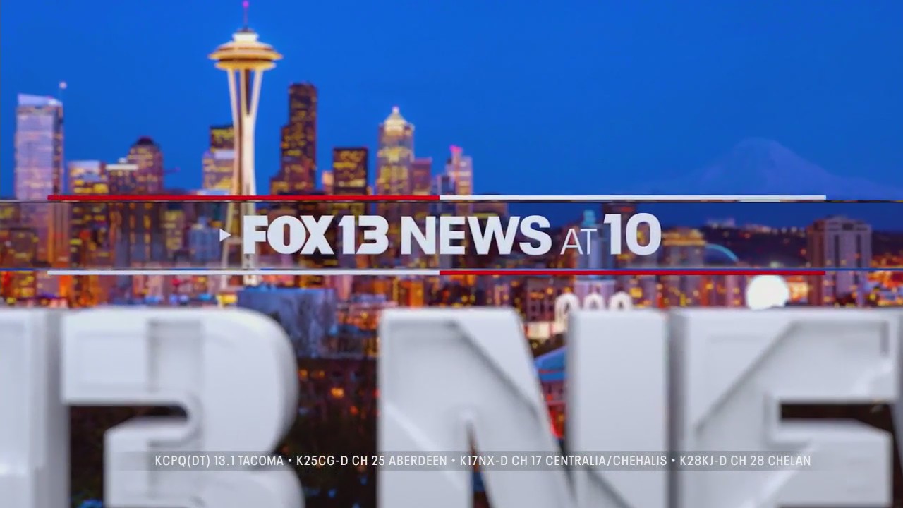 FOX 13 News at 10pm for Wednesday, 2/12