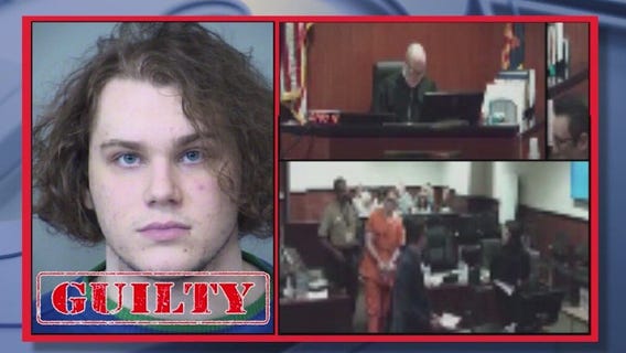 William Hines pleads guilty to manslaugter in Preson Lord case