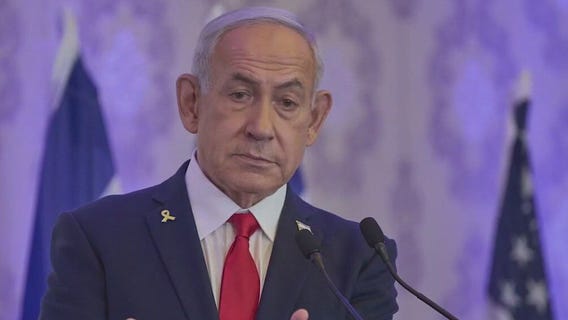 Qatar airstrike fallout: Hamas, Israel, and Trump?s Reaction