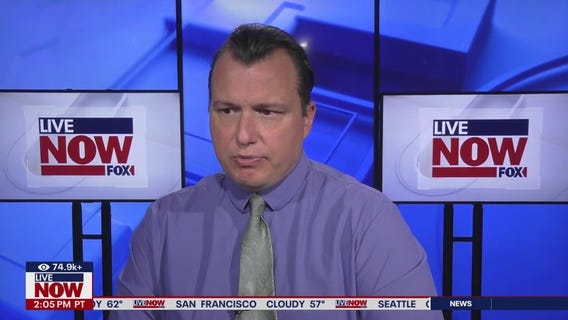 Murdered CEO investigation leads to NY hostel