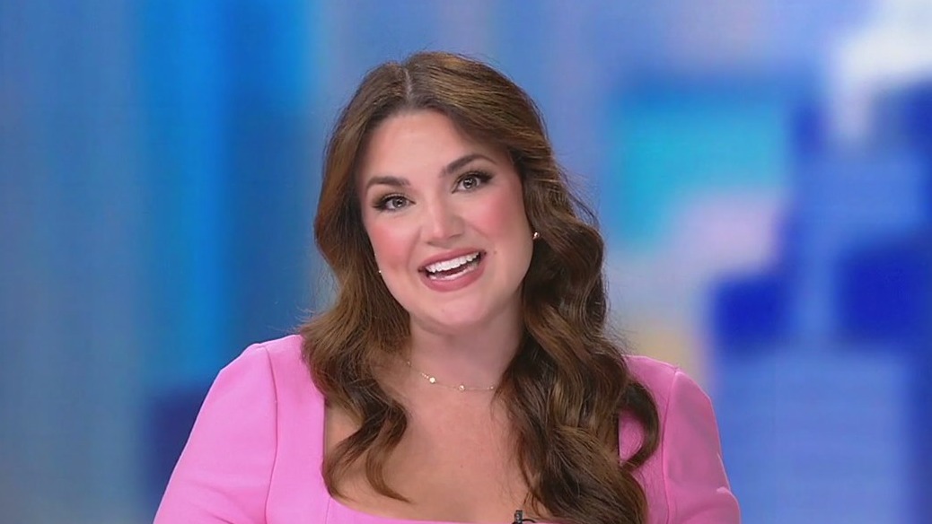 Casting Call for July 17, 2024