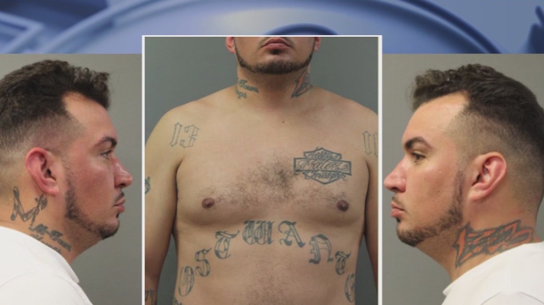 Family of murdered teen, FBI asking for public's help in capturing his killer