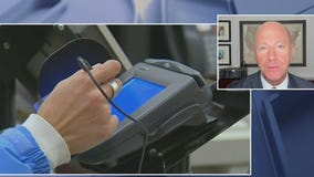 Middle class hit disproportionately hard by rising inflation