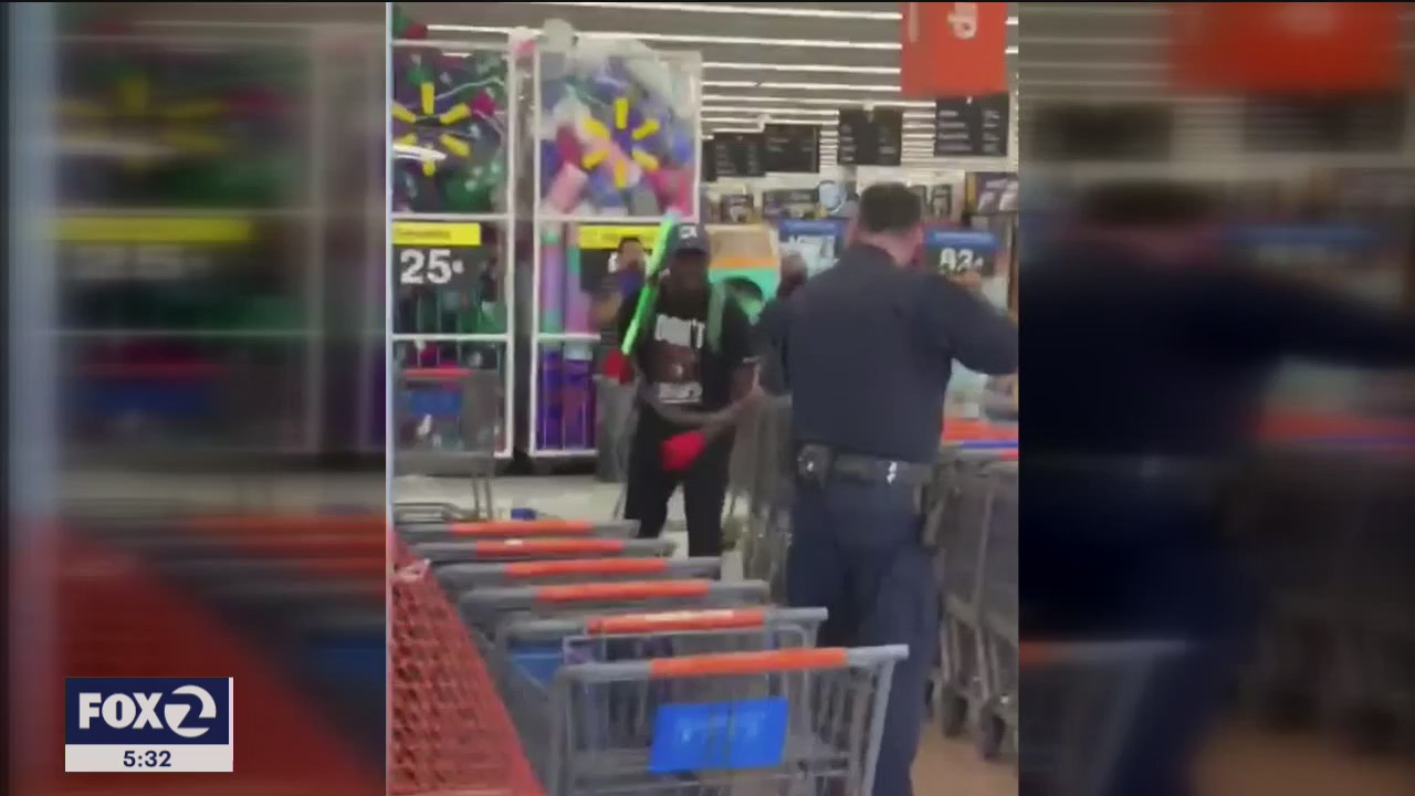 Officer facing criminal charge in deadly shooting