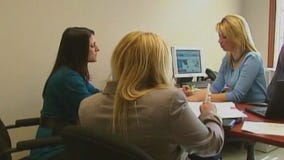 How Trump's tariffs could affect small businesses