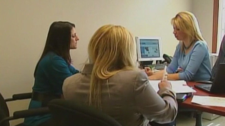 How Trump's tariffs could affect small businesses