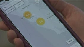 Did you feel it? Science behind earthquakes