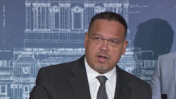 3 charged in Medicaid fraud scheme