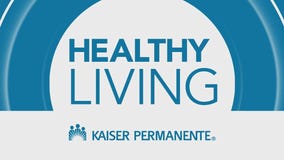 Healthy Living: Doctor weighs in on wearable health devices