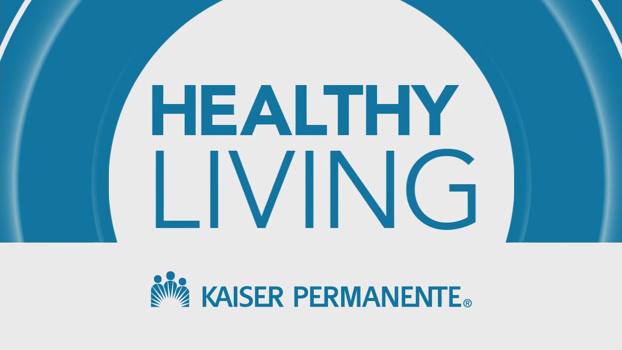 Healthy Living: Doctor weighs in on wearable health devices