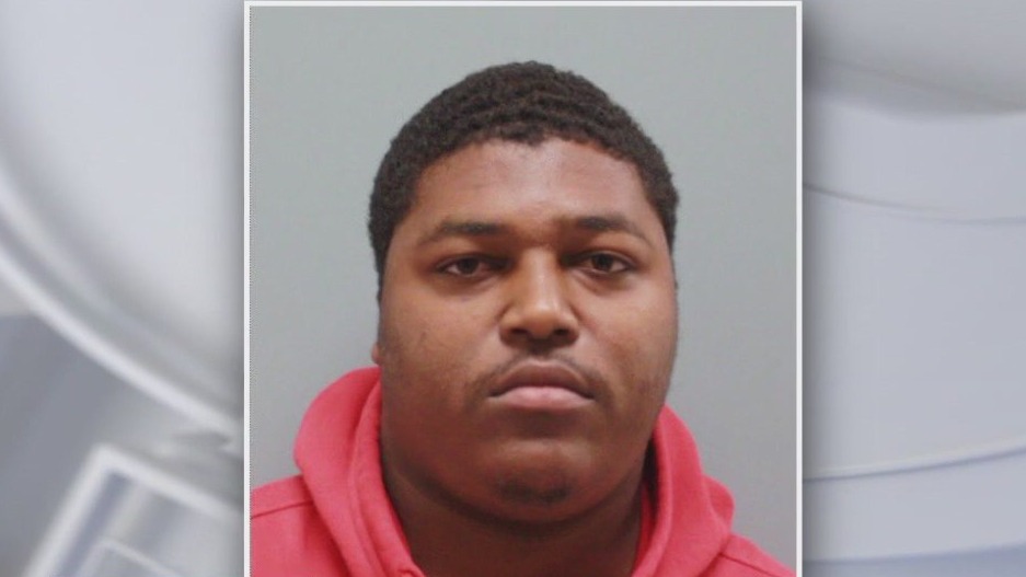 Harris County deputy killed: Second arrest made | FOX 26 Houston