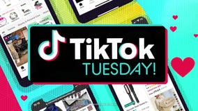 TikTok Tuesday - Steve Madden, Wyze and Blueland
