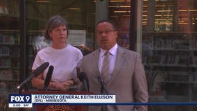 MN abortion restrictions violate state constitution judge says