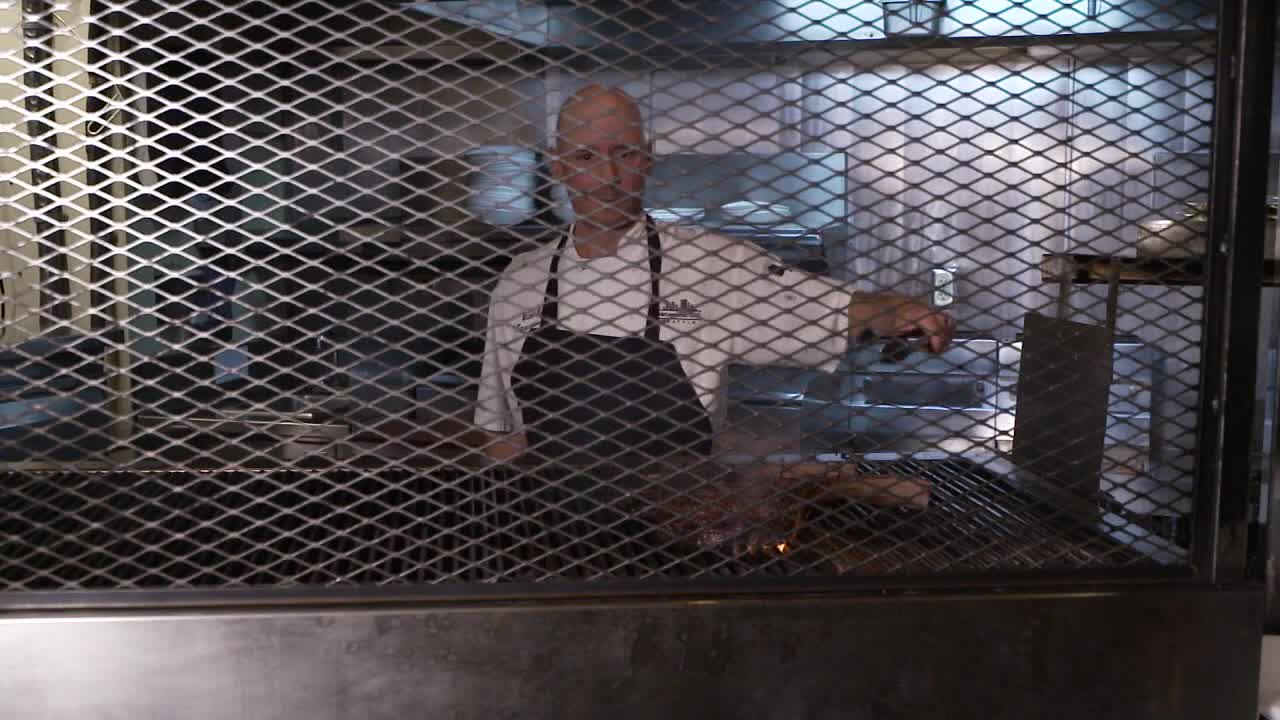 Watch Studio 13 Live full episode: Wednesday, November 1