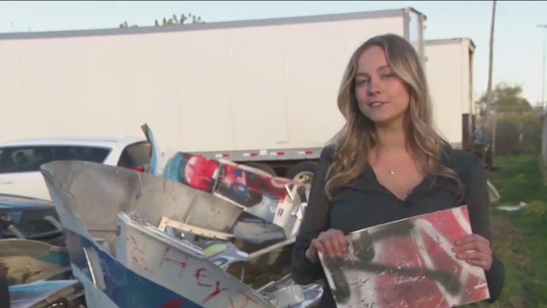 How to get your piece of 'Deep Thought'