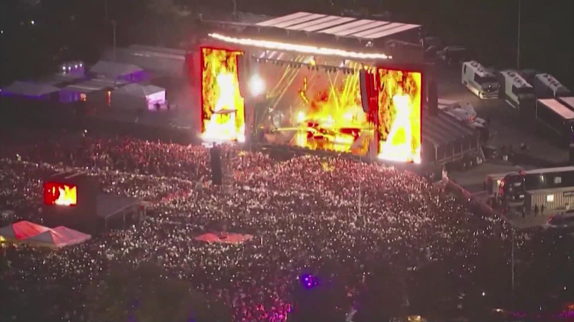 New protocols to prevent another tragedy in Houston