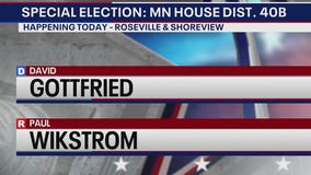 MN House 40B special election: What's at stake