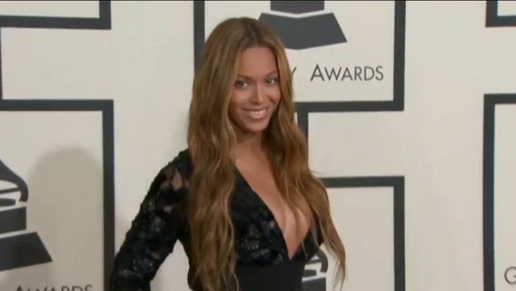 Miles Teller's gift, Beyoncé's big update and more