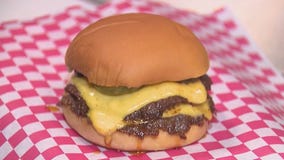 NFA Burger opening new spot in Alpharetta