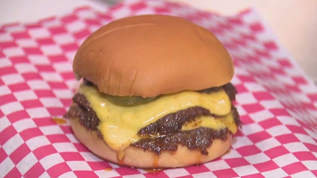 NFA Burger opening new spot in Alpharetta